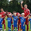 8.9.2012  1. SC  1911 Heiligenstadt - FC Rot-Weiss Erfurt  1-3_16